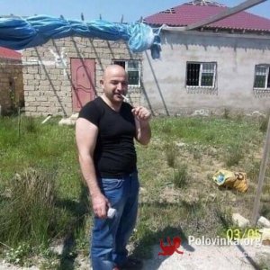Руслан , 50 лет