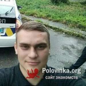 Саша , 31 год