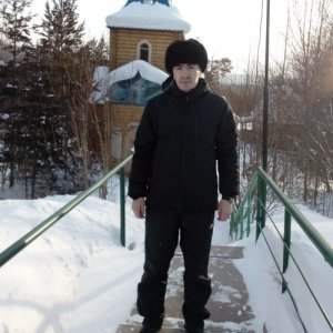 АЛЕКСЕЙ , 38 лет