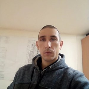 Евгений , 41 год