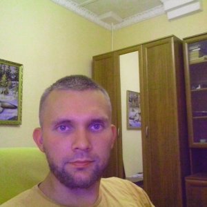 Олег , 42 года