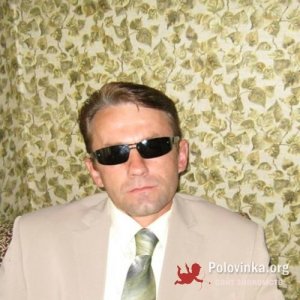 Oleg , 54 года