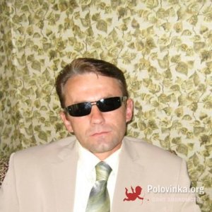 Oleg , 53 года