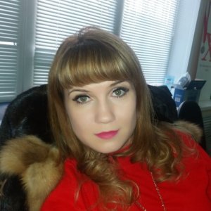 Наталья , 43 года