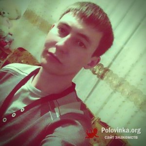 Влад , 29 лет