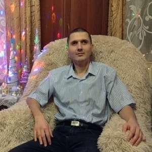 Женя , 35 лет