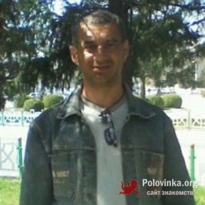 Сергей , 50 лет