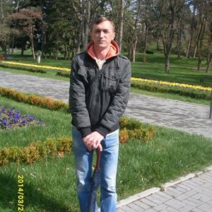 Весели , 54 года