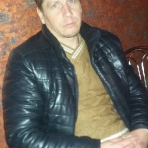 Иван , 38 лет