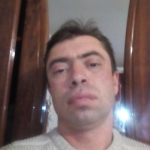 Ммихаил , 45 лет