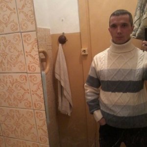 Алексей , 45 лет