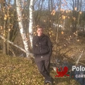 Сергей , 46 лет