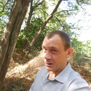 Валерий , 48 лет