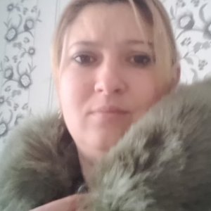 Юлия , 38 лет
