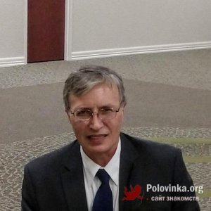 Alex01223 , 59 лет