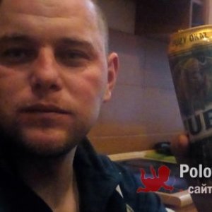 Виталий , 38 лет