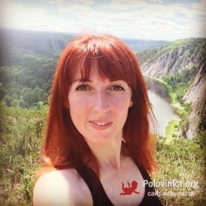 Анна , 48 лет