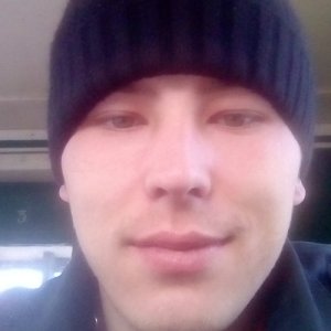 Алексей , 31 год
