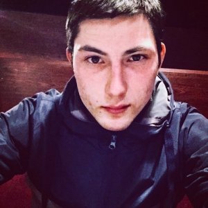 Pavel , 27 лет