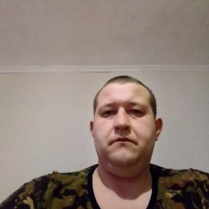 Дима , 41 год
