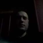 Пётр, 38 лет