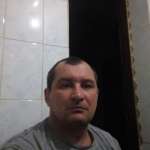Владимир, 43 года