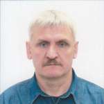 Андрей, 62 года