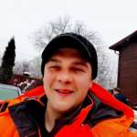 Алексей, 32 года