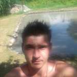 Андрей, 33 года