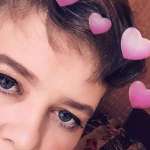 Ирина, 49 лет