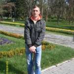 Весели, 54 года