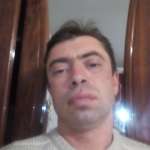 Ммихаил, 45 лет
