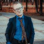 Артём, 32 года