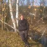 Сергей, 46 лет