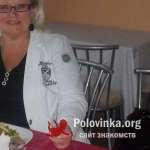 Валентина, 66 лет