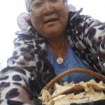 Ирина, 66 лет