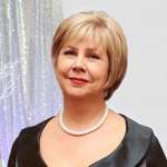 Марина, 62 года