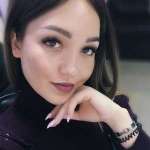 Ольга, 28 лет