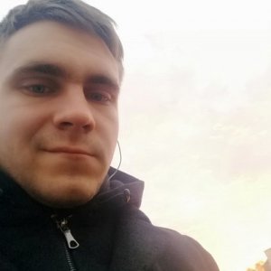 Александр , 28 лет