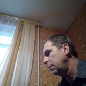 Андрей , 58 лет