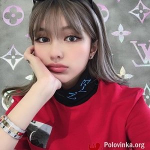 Силен , 29 лет