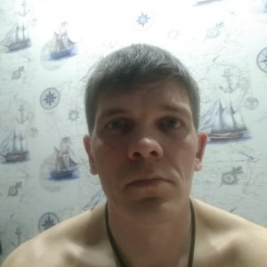 Игорь , 42 года