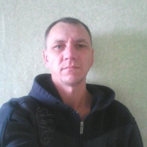 Аркадий , 43 года