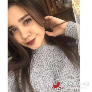 Снежанна , 29 лет