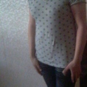 Наталья , 38 лет