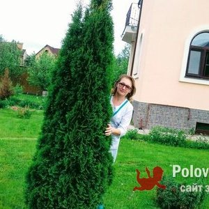 Никто , 47 лет