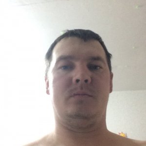 Виталя , 40 лет