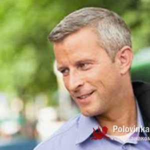 Lari , 44 года