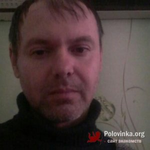 Игорь , 47 лет