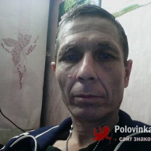 Алексей , 52 года